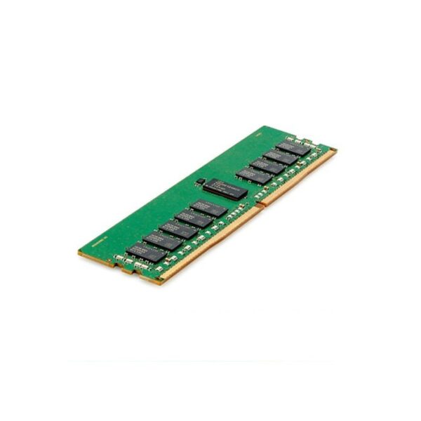 رم سرور اچ پی 32 گیگابایت DDR4-2933 Dual Rank
